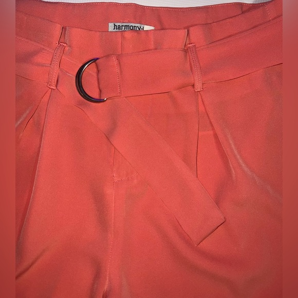 Harmony & Havoc Shorts - Picture 5 of 9